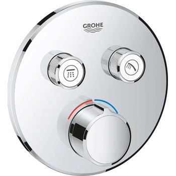 GROHE 29145000