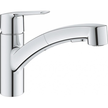 GROHE 30531001