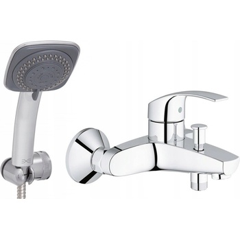 GROHE 33300002