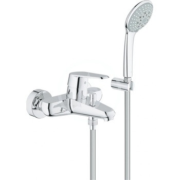 GROHE 33395002