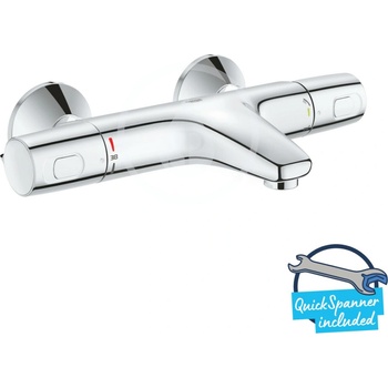 GROHE 34227002