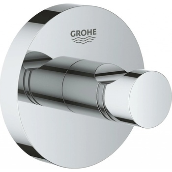 GROHE 40364001