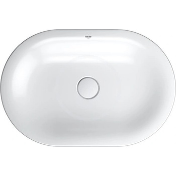 GROHE Essence 3960800H