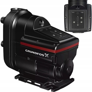 Grundfos SCALA2 3-45 98562862