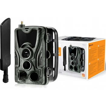 GSM 4G WCL-8040