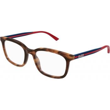 Gucci GG 1928O 003
