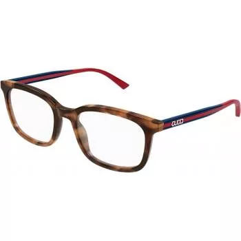 Gucci GG 1928O 003