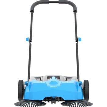 GÜDE 650