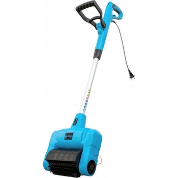 GÜDE 94423 GUB 500