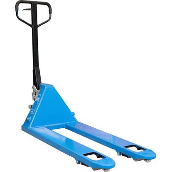 Güde GHW 2500-115 PA24324