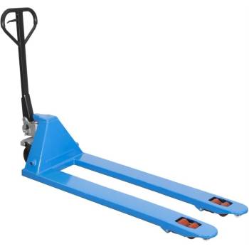 Güde GHW 2500-180 PU 24327