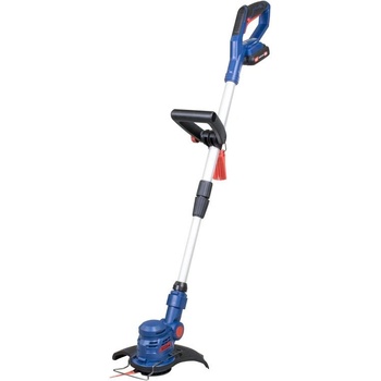 Güde RT 18-201-05 58598