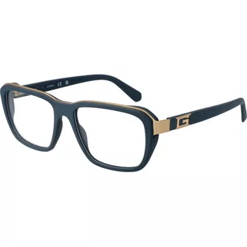 Guess GU50137 020