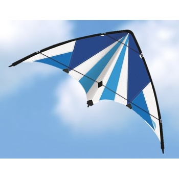 Günther GmbH & Co. BLUE LOOP řiditelný 130x69 cm