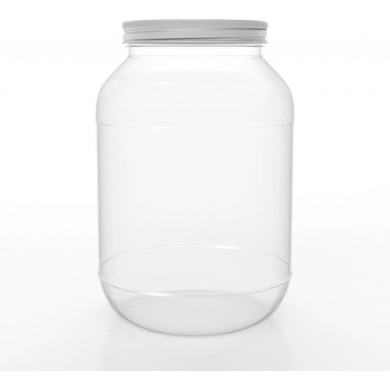 GymBeam s víčkem 3 l