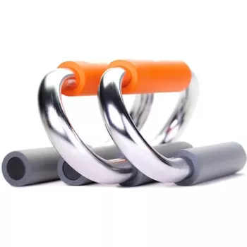 GymBeam Steel