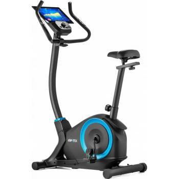 Gymtek XB3000