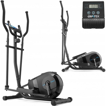 Gymtek XC1000