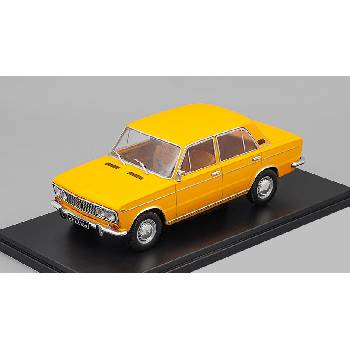 Hachette LADA VAZ-21035 časopis s modelem 1:24