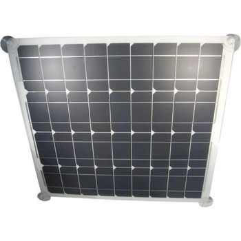 Hadex Fotovoltaický solární panel USB+12V/50W flexibilní OS50-18MFX 04280096