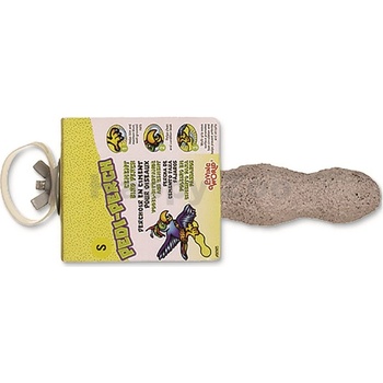 Hagen Liwing World bidýlko cementové 16 cm