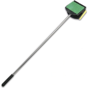 Hailea oboustranná stěrka na řasu 56 cm