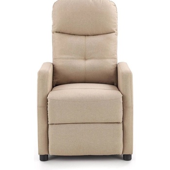 Halmar Felipe béžová