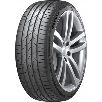 Hankook Ventus Evo K137A 235/45 R20 100V