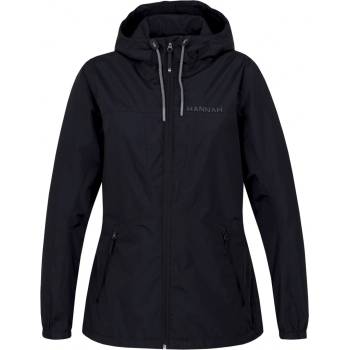 Hannah Goldie Anthracite black