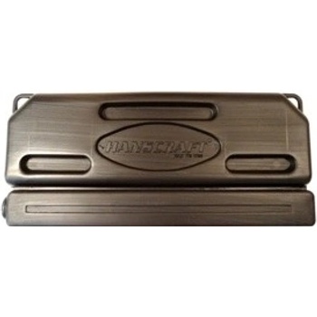 HANSCRAFT Zimní dilatační plovák