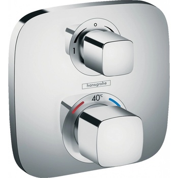 Hansgrohe 15708000