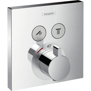 Hansgrohe 15763000