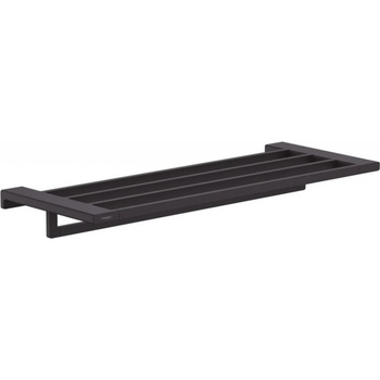Hansgrohe 41751670