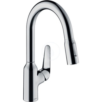 Hansgrohe 71821000