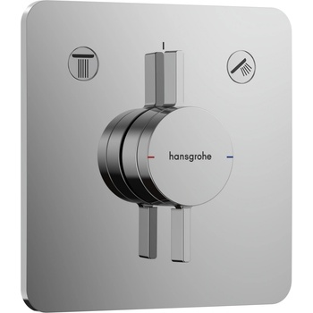 Hansgrohe 75414000
