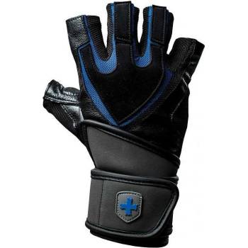 Harbinger 1250 Wrist Wrap