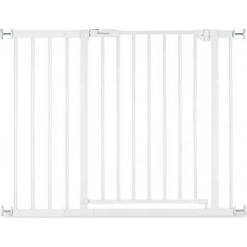 Hauck Zábrana Open N Stop 2 Set + 21 cm White