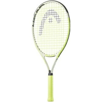 Head EXTREME 26 2024