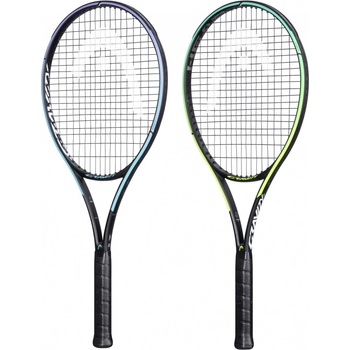 Head Graphene 360+ Gravity TOUR 2021