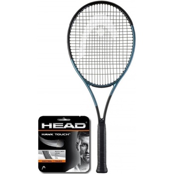 Head Gravity PRO 2025