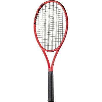 Head MX Attitude COMP 2025