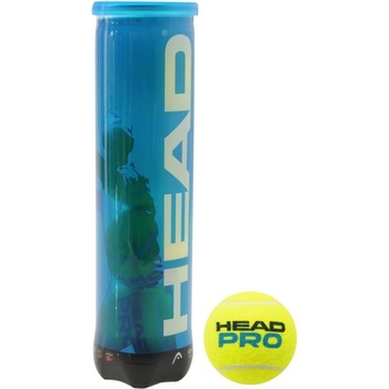 Head PRO 4ks