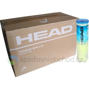 Head Pro 72ks