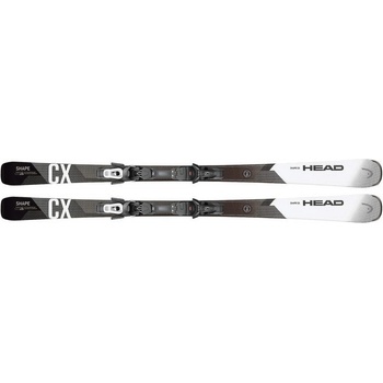 Head SHAPE CX R 23/24