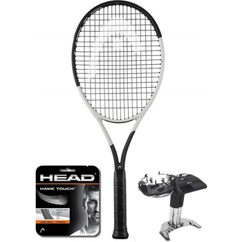 Head Speed MP 2024