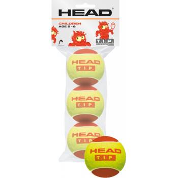 Head Tip 3ks