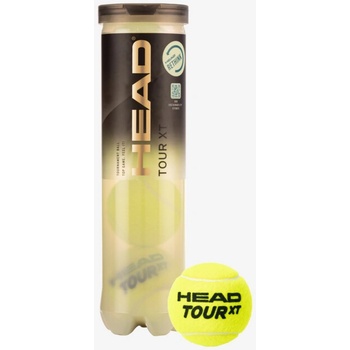 Head TOUR XT 72ks