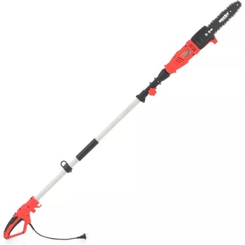 Hecht 971W