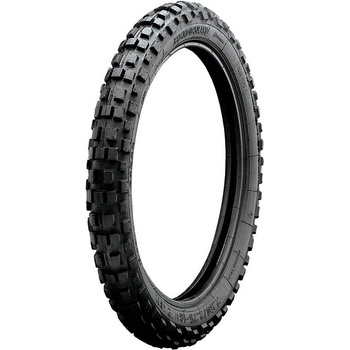 Heidenau K52 2.5/0 R16 46M