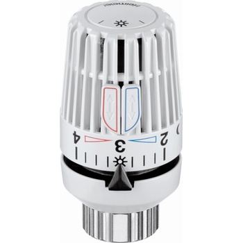 Heimeier 9710-24.500